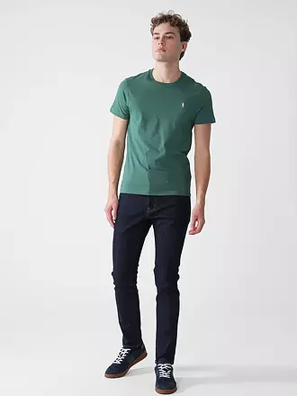POLO RALPH LAUREN | T-Shirt Slim Fit | 